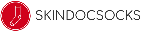 SkinDocSocks